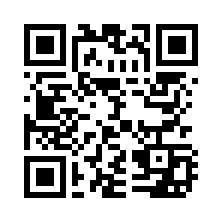 QR Code for 1EDvVZ3CwZYoreoz3shREmd4LUyADS1bxF