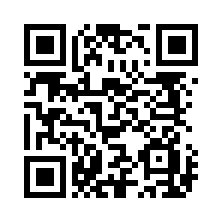 QR Code for 1EDvWqEZtCfAg2Fpb18FHJvtf2eVsUyrXM