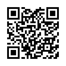 QR Code for 1EDvXSoXWPf9wx25F1XaexbfmwwEKYE9e5