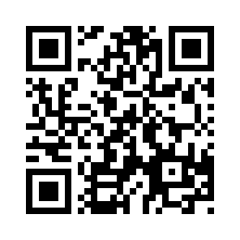 QR Code for 1EDvYRmheCo9pBGoKT7P78Wbu56ZC3ZdTh