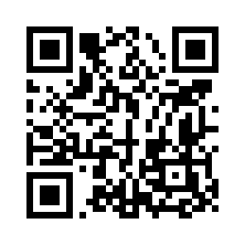 QR Code for 1EDvZ59nGeU5jRTUXZp5bZyVypBnjQLCfF