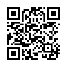 QR Code for 1EDvZJHy7JXiHSWC4kpEeZNepa2G5SJnRs