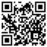 QR Code for 1EDvZcJRXxrUEQx2ef7TMugBVFopFHwUsJ