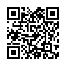 QR Code for 1EDvbf42eCH17zZEkDAMLRjjuAvSMip7yQ
