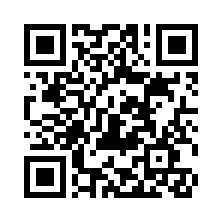 QR Code for 1EDvbzWrTAxLmmrCPnG64RM8j23wpXTnxH