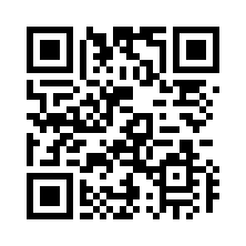 QR Code for 1EDvcHLDBahgGVFojPdFSVjR5H8iDFPwqb
