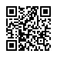 QR Code for 1EDvfQTdR1hXBQJ2RnavXhmt7gUcSswqME
