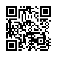 QR Code for 1EDvfpVi6ajo7SMsbpfXRa71VpNjrDwwFa