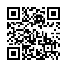 QR Code for 1EDvh6hw4qZb6LSxZUbb2UqW5KBsrPX8vD