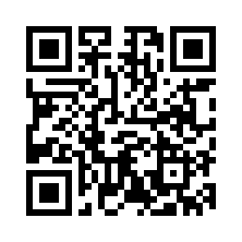 QR Code for 1EDvhGC4DrmeoxrvajG3eDDHc3dSJLibTL