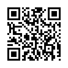 QR Code for 1EDvjiv2vsGatUqVEmMYBegCv1WzMoM7qD