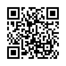 QR Code for 1EDvnB7SNhLQianWceaR5athsJiLqFqFdY