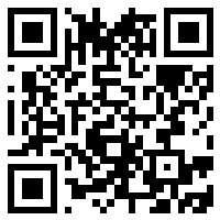 QR Code for 1EDvr47oS5R2qY1sMPvvp2zBjqwnTfprCc