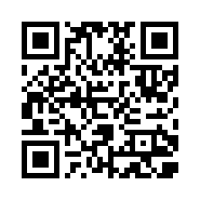 QR Code for 1EDvsRFPKUJ4Aiuwf9WMdcMdp7zvBJo4Ay