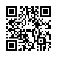 QR Code for 1EDvsdB53T7oppfNXUShi39M7ko9eLT79r