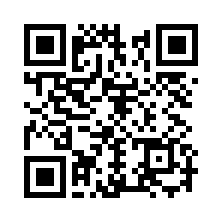 QR Code for 1EDvxrhb2234DbCtcRdKqAV3qaQLVDNur1