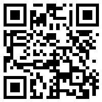 QR Code for 1EDvyPKaTxyrZ6VC45icsTGMUHeJSWwqDf