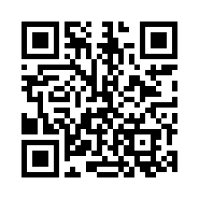 QR Code for 1EDvyjNtcKBMagAACVUdJ3ipeDF9BT8Tpr