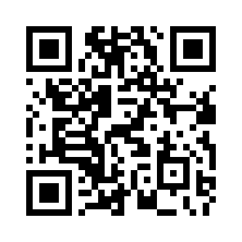 QR Code for 1EDvz6eHkT7RhAFgEu83KAxaU4KuACG3LT