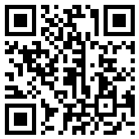 QR Code for 1EDw1C626565mELTibenhLzFS32jXZF3JT