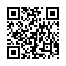 QR Code for 1EDw1mY5yidiBHT7Pm46HfPqsKsoaBRbnH