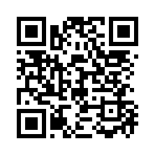 QR Code for 1EDw256mka7dbreZ9Trzzan2xHDMqr3YAC