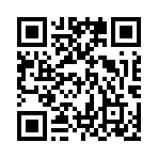 QR Code for 1EDw2NtCZAL4VPxBRFZ6SStDBQnaaXTcpb
