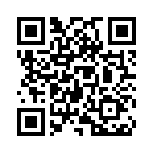 QR Code for 1EDw2huJXTxEd67cjmzABkeKN3PdtiprrU