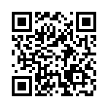 QR Code for 1EDw2oUYU2jdTPivW139Z3QXiTPF4AYXM