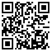 QR Code for 1EDw4AQfsJjsCdsdSENwTLoiAbSpL35N77