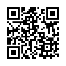 QR Code for 1EDwCFnUeMAGMLC9yiuSHuMUr8FpdQMugF