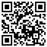 QR Code for 1EDwF74AUHu1cksyNshSBL896zGeQW3Km4