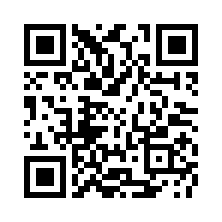 QR Code for 1EDwGVtp6Wp1aWHijKPb7Fsb7hvvgp5Xp