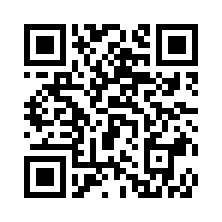 QR Code for 1EDwGbnCLfCoKsiojHdWuXwFeuPQT77pua