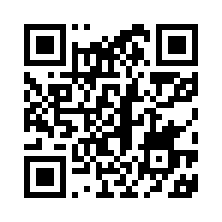 QR Code for 1EDwL11wAzEEuhPPBUstqDBbe88vv6KRrU