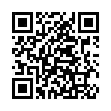 QR Code for 1EDwL2FPPt26FZAQQvMmttZ3K5AygDFUXW
