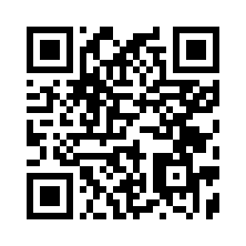 QR Code for 1EDwLC7ipxXHCbfdEfc7DYRvasRPwQiPGc