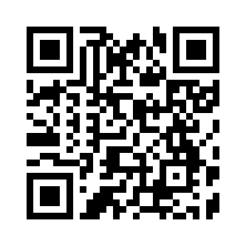 QR Code for 1EDwMuHxonx38dQZtZJBwvTe69Vh3VWcWS