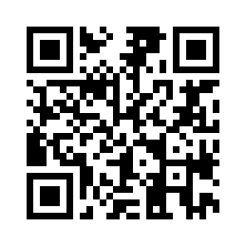 QR Code for 1EDwSid7DSiErEd8HheUwXB5QgCsNAKKCS