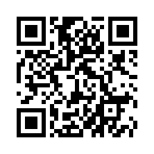 QR Code for 1EDwU6cJhJXZPszL88eR2octtwi12hAvWS