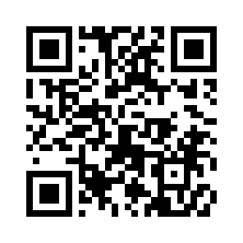 QR Code for 1EDwUYLdHMxCBnb38zEFdXx5aDG8pppGmJ
