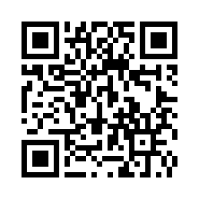 QR Code for 1EDwVJAS3CxueHA6PWEHFuoifCy9PsitFQ