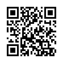 QR Code for 1EDwVi3vQRf1sP5RowQ95oYB6fEstG2YnL