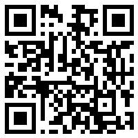 QR Code for 1EDwWJz8bgDJjDEDmZFH6hsQd28pbNoTkd