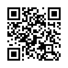 QR Code for 1EDwWaZWJ5a1prt71w2rvs2RamGMDFE2yd
