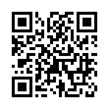 QR Code for 1EDwXYdQWSnv4DfwJth9XYddHoKRbvxjzn