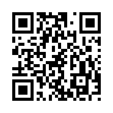 QR Code for 1EDwbMe1h6kZMifEXArUNn31CDFdqDkook