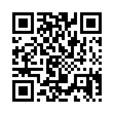 QR Code for 1EDwiRJfUr7bVWHrmiU2dy3crPUL8ApcUG