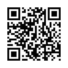 QR Code for 1EDwjQuCtPFRKiqVv1Zse9oBeTSTTJsaS3