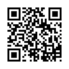 QR Code for 1EDwoM8DjZgo3HdJ1gPWdFMa85euctT7S8